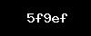 https://teampactsolutionsllc.com/wp-content/themes/noo-jobmonster/framework/functions/noo-captcha.php?code=5f9ef
