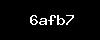 https://teampactsolutionsllc.com/wp-content/themes/noo-jobmonster/framework/functions/noo-captcha.php?code=6afb7