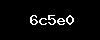 https://teampactsolutionsllc.com/wp-content/themes/noo-jobmonster/framework/functions/noo-captcha.php?code=6c5e0