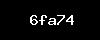 https://teampactsolutionsllc.com/wp-content/themes/noo-jobmonster/framework/functions/noo-captcha.php?code=6fa74