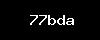 https://teampactsolutionsllc.com/wp-content/themes/noo-jobmonster/framework/functions/noo-captcha.php?code=77bda