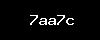 https://teampactsolutionsllc.com/wp-content/themes/noo-jobmonster/framework/functions/noo-captcha.php?code=7aa7c