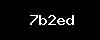 https://teampactsolutionsllc.com/wp-content/themes/noo-jobmonster/framework/functions/noo-captcha.php?code=7b2ed