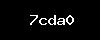 https://teampactsolutionsllc.com/wp-content/themes/noo-jobmonster/framework/functions/noo-captcha.php?code=7cda0