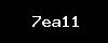 https://teampactsolutionsllc.com/wp-content/themes/noo-jobmonster/framework/functions/noo-captcha.php?code=7ea11