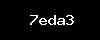 https://teampactsolutionsllc.com/wp-content/themes/noo-jobmonster/framework/functions/noo-captcha.php?code=7eda3