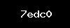 https://teampactsolutionsllc.com/wp-content/themes/noo-jobmonster/framework/functions/noo-captcha.php?code=7edc0
