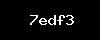 https://teampactsolutionsllc.com/wp-content/themes/noo-jobmonster/framework/functions/noo-captcha.php?code=7edf3