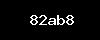 https://teampactsolutionsllc.com/wp-content/themes/noo-jobmonster/framework/functions/noo-captcha.php?code=82ab8