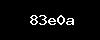 https://teampactsolutionsllc.com/wp-content/themes/noo-jobmonster/framework/functions/noo-captcha.php?code=83e0a