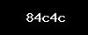https://teampactsolutionsllc.com/wp-content/themes/noo-jobmonster/framework/functions/noo-captcha.php?code=84c4c
