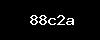 https://teampactsolutionsllc.com/wp-content/themes/noo-jobmonster/framework/functions/noo-captcha.php?code=88c2a