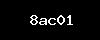 https://teampactsolutionsllc.com/wp-content/themes/noo-jobmonster/framework/functions/noo-captcha.php?code=8ac01