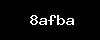 https://teampactsolutionsllc.com/wp-content/themes/noo-jobmonster/framework/functions/noo-captcha.php?code=8afba