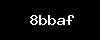 https://teampactsolutionsllc.com/wp-content/themes/noo-jobmonster/framework/functions/noo-captcha.php?code=8bbaf