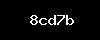 https://teampactsolutionsllc.com/wp-content/themes/noo-jobmonster/framework/functions/noo-captcha.php?code=8cd7b