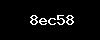 https://teampactsolutionsllc.com/wp-content/themes/noo-jobmonster/framework/functions/noo-captcha.php?code=8ec58