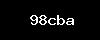 https://teampactsolutionsllc.com/wp-content/themes/noo-jobmonster/framework/functions/noo-captcha.php?code=98cba