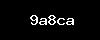 https://teampactsolutionsllc.com/wp-content/themes/noo-jobmonster/framework/functions/noo-captcha.php?code=9a8ca