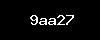 https://teampactsolutionsllc.com/wp-content/themes/noo-jobmonster/framework/functions/noo-captcha.php?code=9aa27