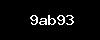 https://teampactsolutionsllc.com/wp-content/themes/noo-jobmonster/framework/functions/noo-captcha.php?code=9ab93