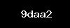 https://teampactsolutionsllc.com/wp-content/themes/noo-jobmonster/framework/functions/noo-captcha.php?code=9daa2