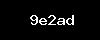 https://teampactsolutionsllc.com/wp-content/themes/noo-jobmonster/framework/functions/noo-captcha.php?code=9e2ad
