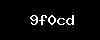 https://teampactsolutionsllc.com/wp-content/themes/noo-jobmonster/framework/functions/noo-captcha.php?code=9f0cd