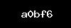 https://teampactsolutionsllc.com/wp-content/themes/noo-jobmonster/framework/functions/noo-captcha.php?code=a0bf6