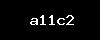 https://teampactsolutionsllc.com/wp-content/themes/noo-jobmonster/framework/functions/noo-captcha.php?code=a11c2