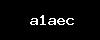 https://teampactsolutionsllc.com/wp-content/themes/noo-jobmonster/framework/functions/noo-captcha.php?code=a1aec