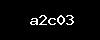 https://teampactsolutionsllc.com/wp-content/themes/noo-jobmonster/framework/functions/noo-captcha.php?code=a2c03