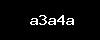 https://teampactsolutionsllc.com/wp-content/themes/noo-jobmonster/framework/functions/noo-captcha.php?code=a3a4a
