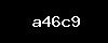 https://teampactsolutionsllc.com/wp-content/themes/noo-jobmonster/framework/functions/noo-captcha.php?code=a46c9