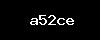 https://teampactsolutionsllc.com/wp-content/themes/noo-jobmonster/framework/functions/noo-captcha.php?code=a52ce