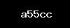 https://teampactsolutionsllc.com/wp-content/themes/noo-jobmonster/framework/functions/noo-captcha.php?code=a55cc
