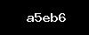 https://teampactsolutionsllc.com/wp-content/themes/noo-jobmonster/framework/functions/noo-captcha.php?code=a5eb6