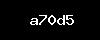https://teampactsolutionsllc.com/wp-content/themes/noo-jobmonster/framework/functions/noo-captcha.php?code=a70d5