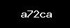 https://teampactsolutionsllc.com/wp-content/themes/noo-jobmonster/framework/functions/noo-captcha.php?code=a72ca