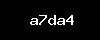 https://teampactsolutionsllc.com/wp-content/themes/noo-jobmonster/framework/functions/noo-captcha.php?code=a7da4