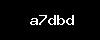 https://teampactsolutionsllc.com/wp-content/themes/noo-jobmonster/framework/functions/noo-captcha.php?code=a7dbd