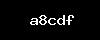 https://teampactsolutionsllc.com/wp-content/themes/noo-jobmonster/framework/functions/noo-captcha.php?code=a8cdf