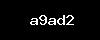 https://teampactsolutionsllc.com/wp-content/themes/noo-jobmonster/framework/functions/noo-captcha.php?code=a9ad2