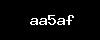 https://teampactsolutionsllc.com/wp-content/themes/noo-jobmonster/framework/functions/noo-captcha.php?code=aa5af