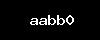 https://teampactsolutionsllc.com/wp-content/themes/noo-jobmonster/framework/functions/noo-captcha.php?code=aabb0