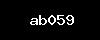 https://teampactsolutionsllc.com/wp-content/themes/noo-jobmonster/framework/functions/noo-captcha.php?code=ab059