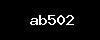 https://teampactsolutionsllc.com/wp-content/themes/noo-jobmonster/framework/functions/noo-captcha.php?code=ab502