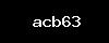 https://teampactsolutionsllc.com/wp-content/themes/noo-jobmonster/framework/functions/noo-captcha.php?code=acb63