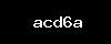 https://teampactsolutionsllc.com/wp-content/themes/noo-jobmonster/framework/functions/noo-captcha.php?code=acd6a