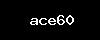 https://teampactsolutionsllc.com/wp-content/themes/noo-jobmonster/framework/functions/noo-captcha.php?code=ace60